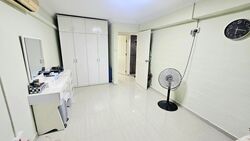 Blk 91 Paya Lebar Way (Geylang), HDB 3 Rooms #588611681